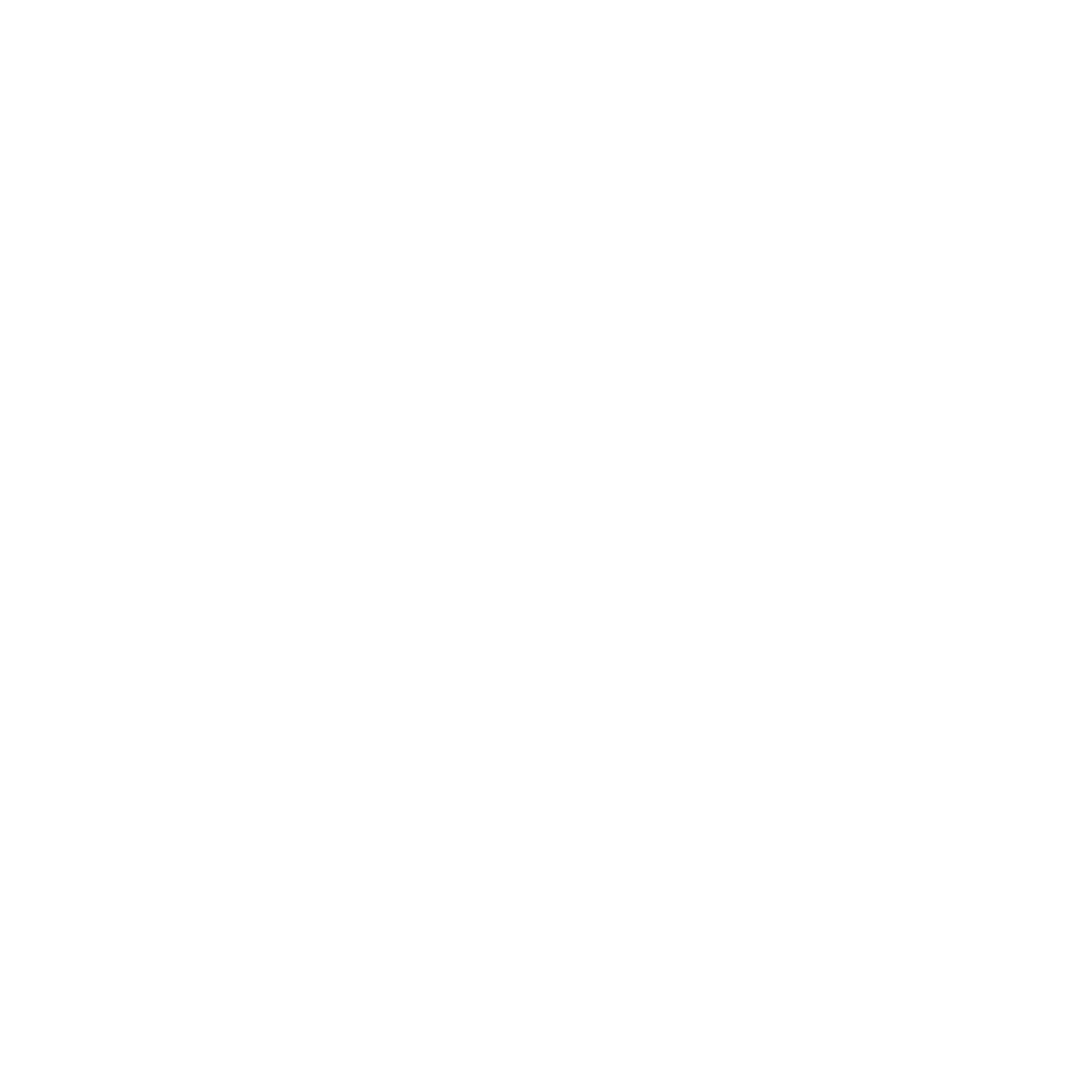 Logo Sensei Digital